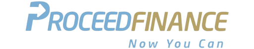 proceed-finanace-logo