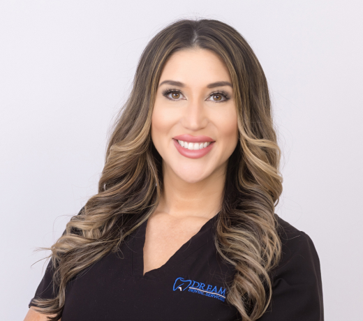 Diane Team image