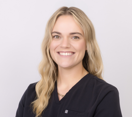 Hannah Team image