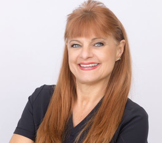 Karen Team image