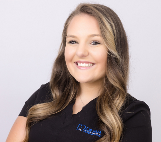 Megan Team image