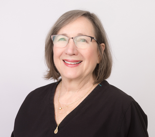 Tracey Team image