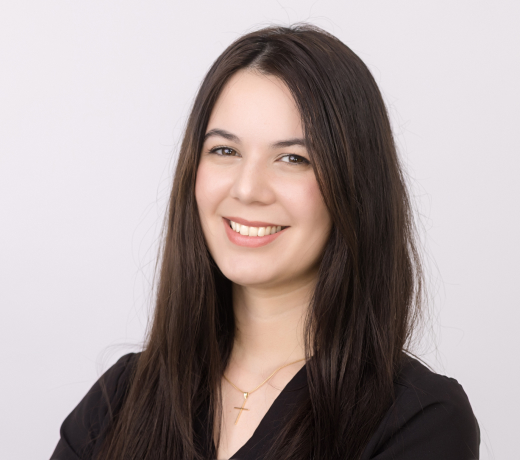 Yisel Team image